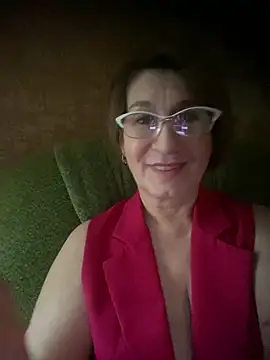 Prolisok473's cam snapshot