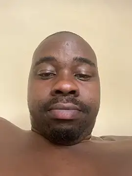 solodrive live sex cam