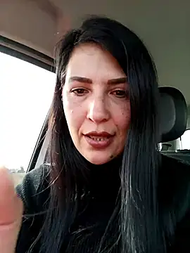 Cataleya80 live sex cam