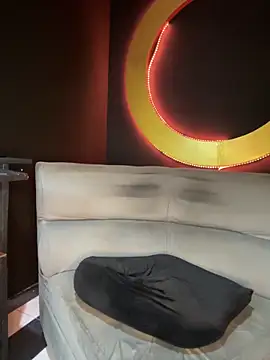 Abra_ham13 live sex cam