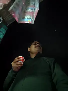 Srmotrs live sex cam