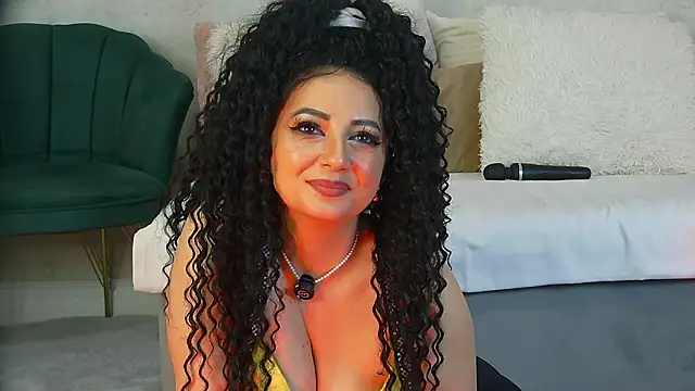 anissia_teaser live sex cam