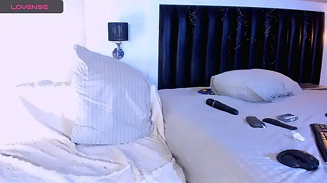 marrenaa's cam snapshot