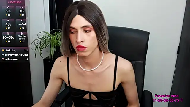 Andy_Roses live sex cam