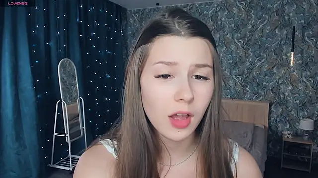 MondoNeko live sex cam