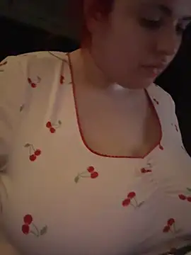 Curvybabesxxo live sex cam