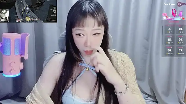 diaperlilinai0210 live sex cam