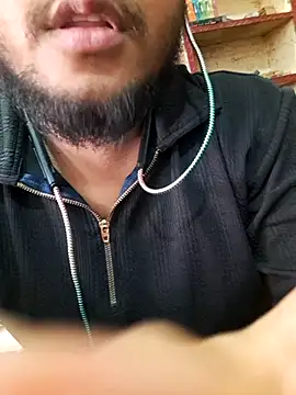 RaiStarrrr0-9 live sex cam