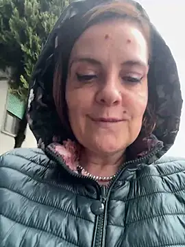 Sunbelxx live sex cam