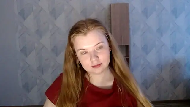 Melina_Hot09's cam snapshot