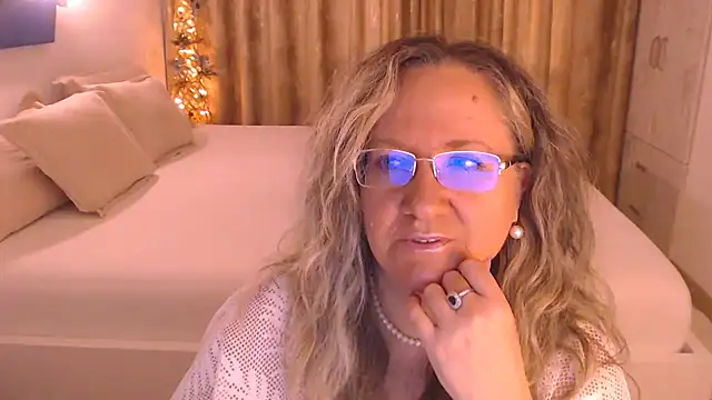 Raisshy's cam snapshot