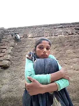 Sonam_mehta live sex cam