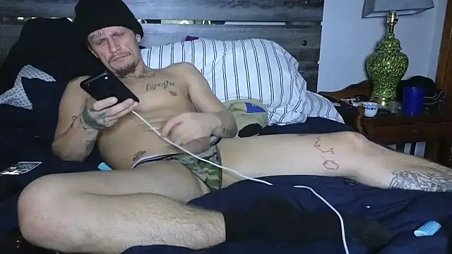 spazz247 live sex cam