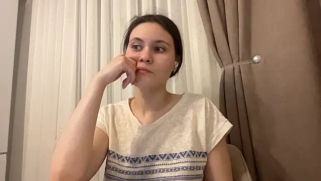 LanaLive live sex cam