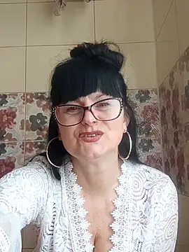 AliceSwan57's cam snapshot