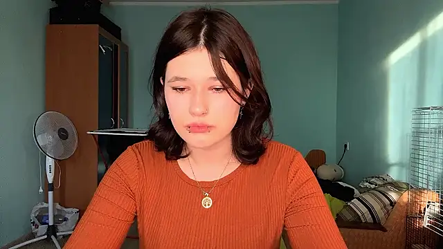 PalihSushi's cam snapshot