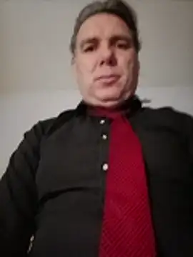 Saysomething3 live sex cam