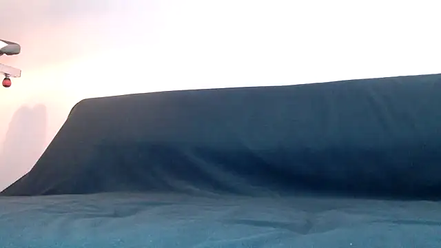 BennyK72 live sex cam