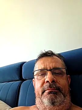 Axer1960 live sex cam