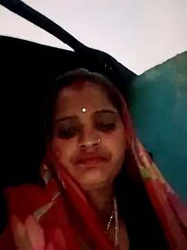 Rubi12A's cam snapshot