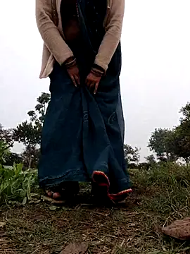 Cute---Jaan's cam snapshot