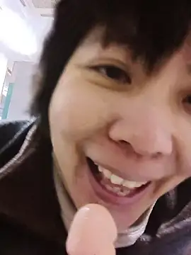 muuna9999 live sex cam