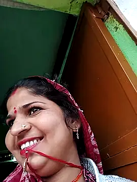 Karishma_cute's cam snapshot