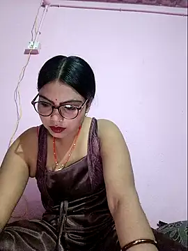 Jankisinghji's cam snapshot