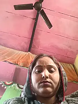 Pooja_hote's cam snapshot