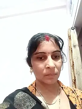 Hot_ree85's cam snapshot