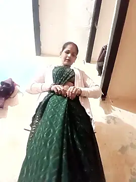 Hasmi_hot09's cam snapshot