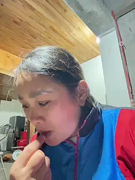 Miumiu999's cam snapshot