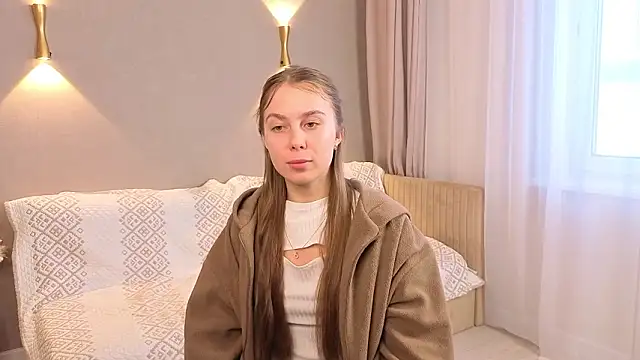 SiuAustill live sex cam