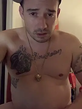 rodsteel3634 live sex cam