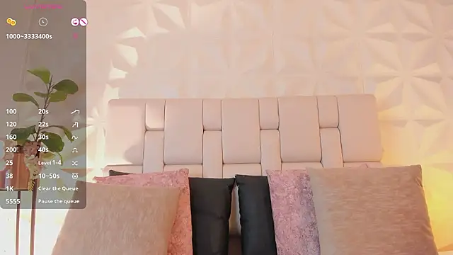 scarlettadams__ live sex cam