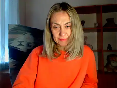 Tanya6547 live sex cam