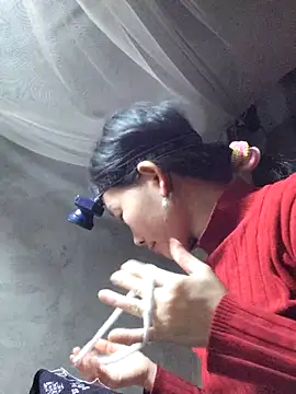 gio-thu's cam snapshot