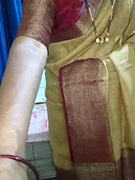 sexyrapa live sex cam