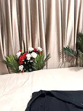 Shalu_G live sex cam