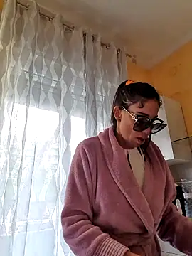 sexy7883 live sex cam