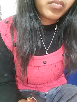 Navya67's cam snapshot