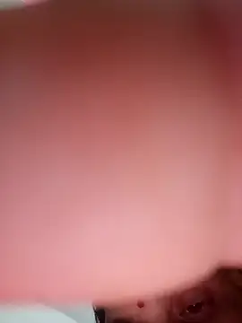 Payal950's cam snapshot