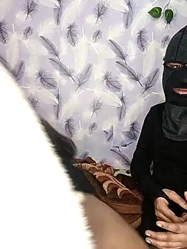 prisha_rani's cam snapshot