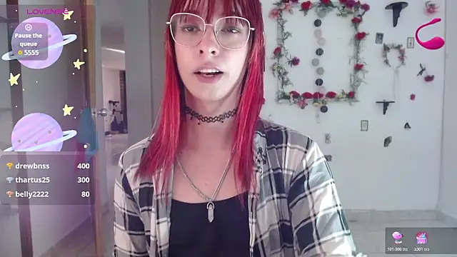 _GalyaX_ live sex cam