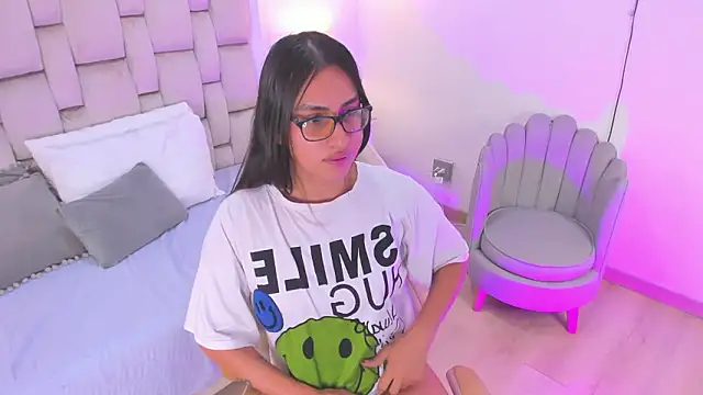 cherrylady_02 live sex cam