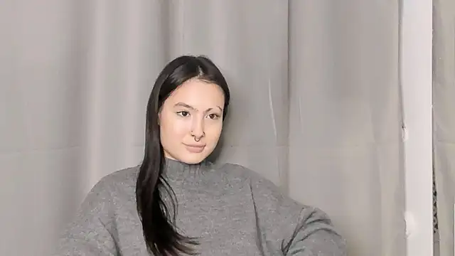 RafaelaKubasik live sex cam