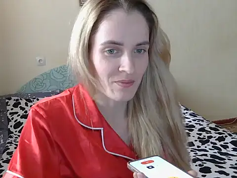 JayeTyler's cam snapshot