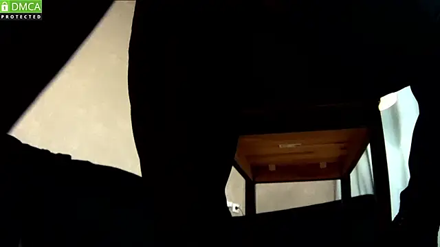 Kurt_Stone1 live sex cam