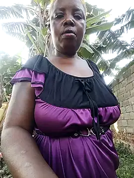 Ledi_brown's cam snapshot