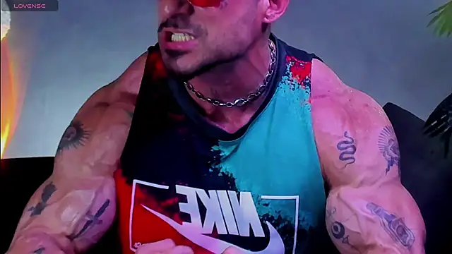 dennis_cox1 live sex cam